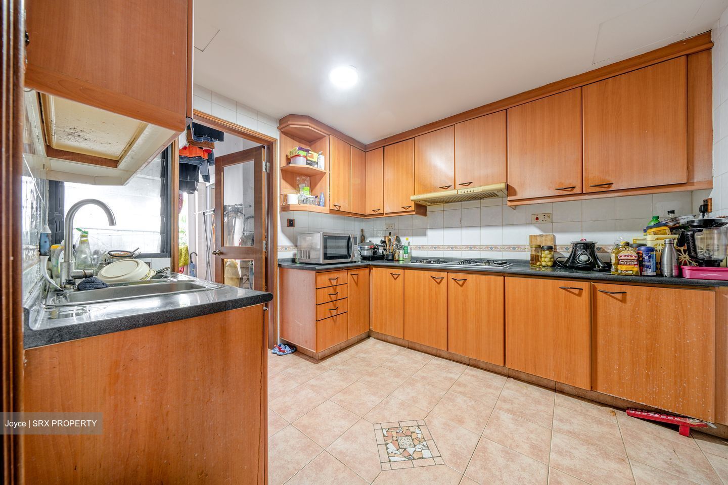 Eastvale (D18), Condominium #499141091